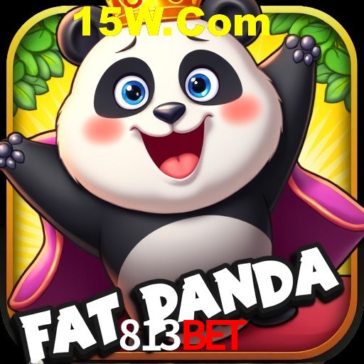 Prosperity Fortune Tree - PG Soft Slot