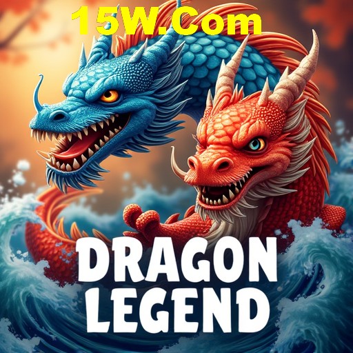 Fortune Dragon Slot