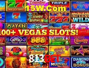 Jackpot Winner